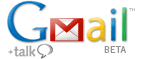 Imagen Logo Gmail