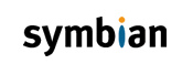 Logo Symbian