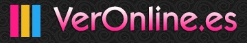 Logo VerOnline