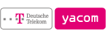 Logo Ya.com