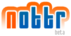 Nottr Logo