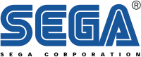 Logo Sega