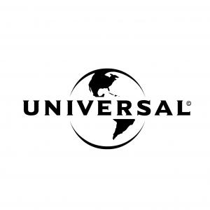 Universal Music Logo