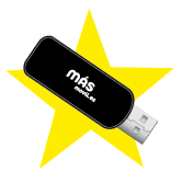 Modem USB