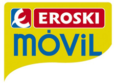 logo Eroski Movil