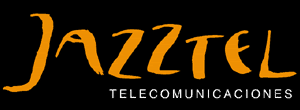 logo Jazztel