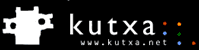 Kutxa