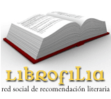 logo Librofilia