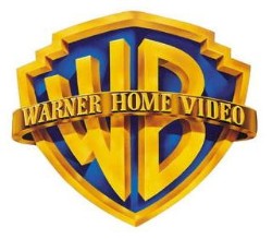 Logo Warner Bros