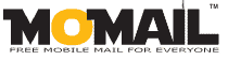 Logo Momail