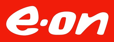 logo Eon