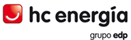 logo HC Energia