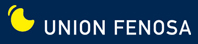 logo Union Fenosa